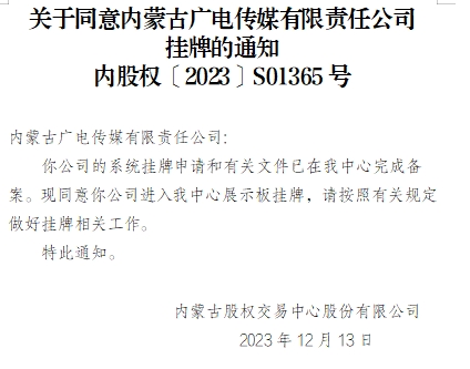 騫跨？典？濯？.jpg