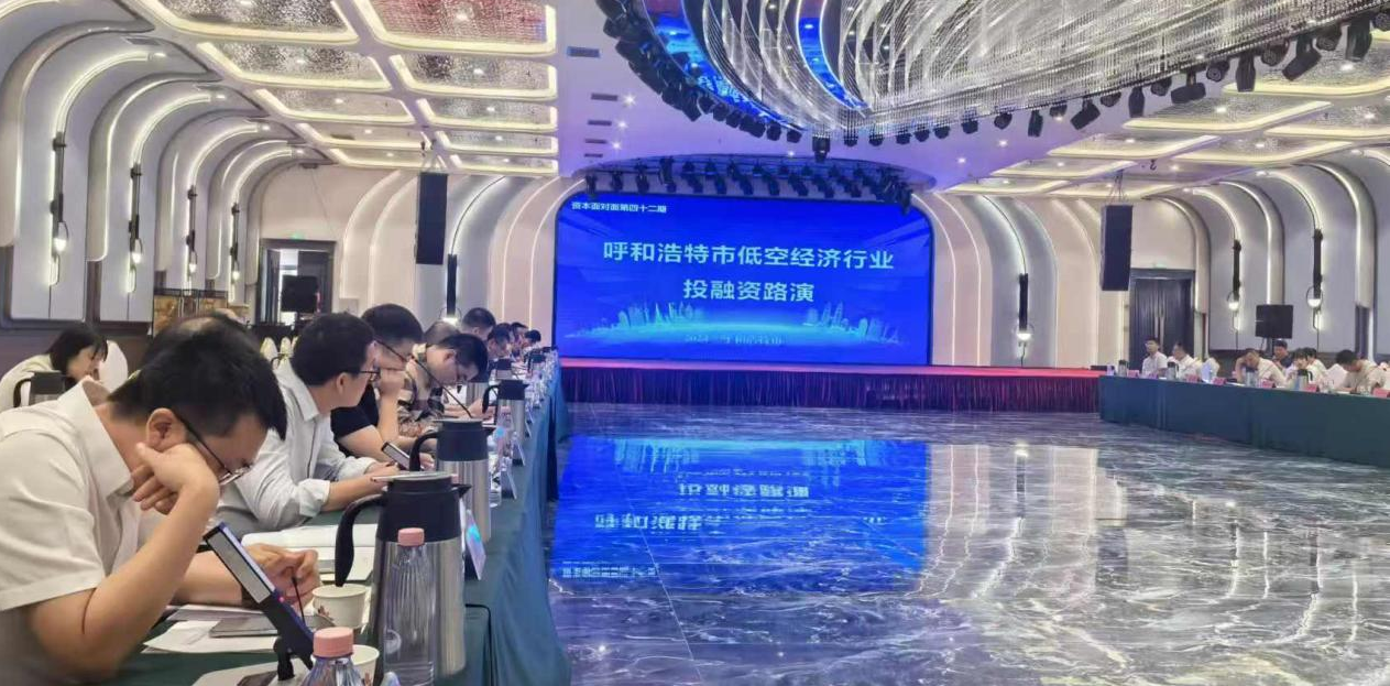 ？劇？？1.png